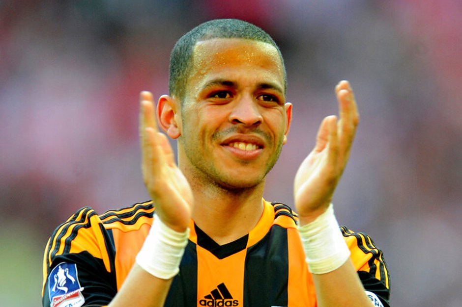 İngiltərə klubunda yeni baş məşqçi